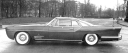 [thumbnail of 1956 chrysler special k300 by ghia for the shah of iran.jpg]